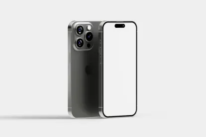 Kosmonaut Cazino Cazinou Aplicație mobilă